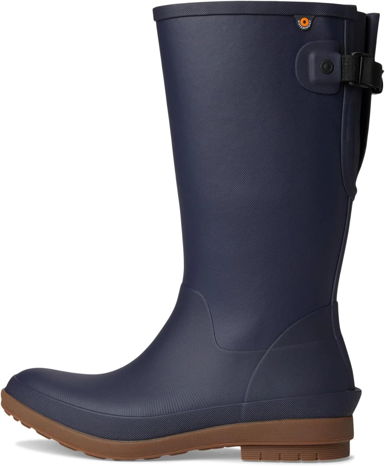 BOGS Women's Amanda Ii Tall Rain Boot