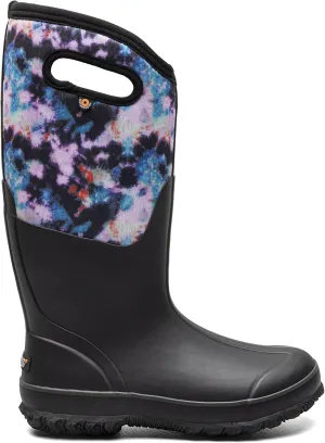 BOGS Women's Classic Tall Boot Rain
