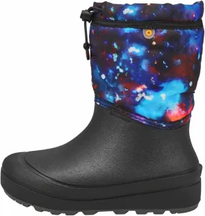 BOGS Women's Snow Shell Boot