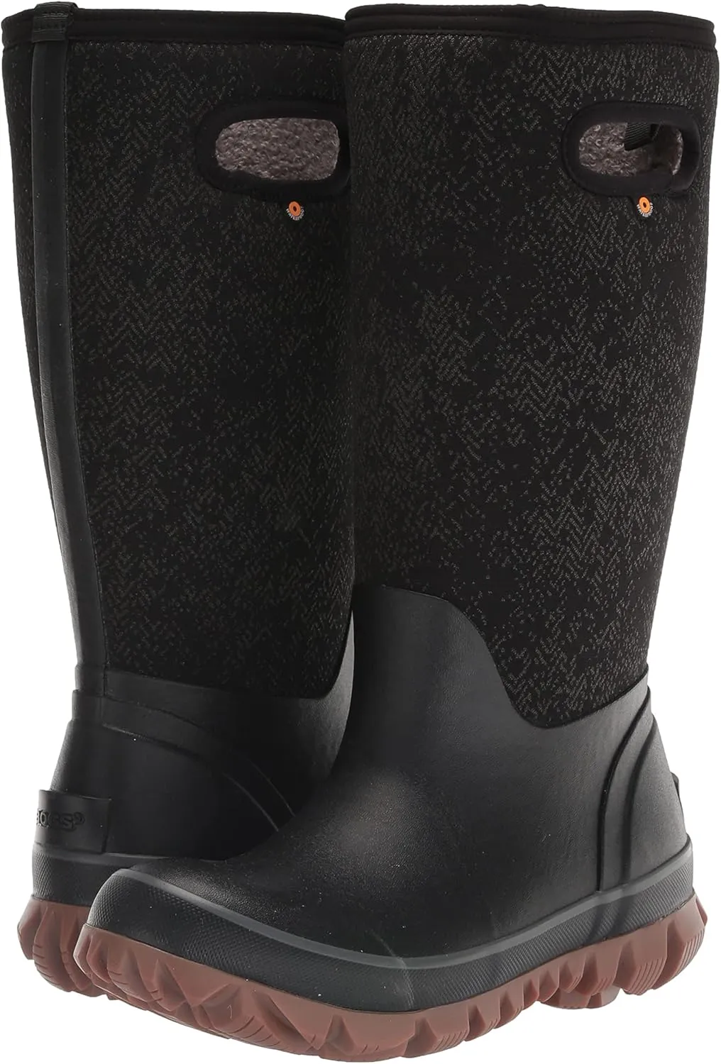 BOGS Women's Whiteout Boot Snow