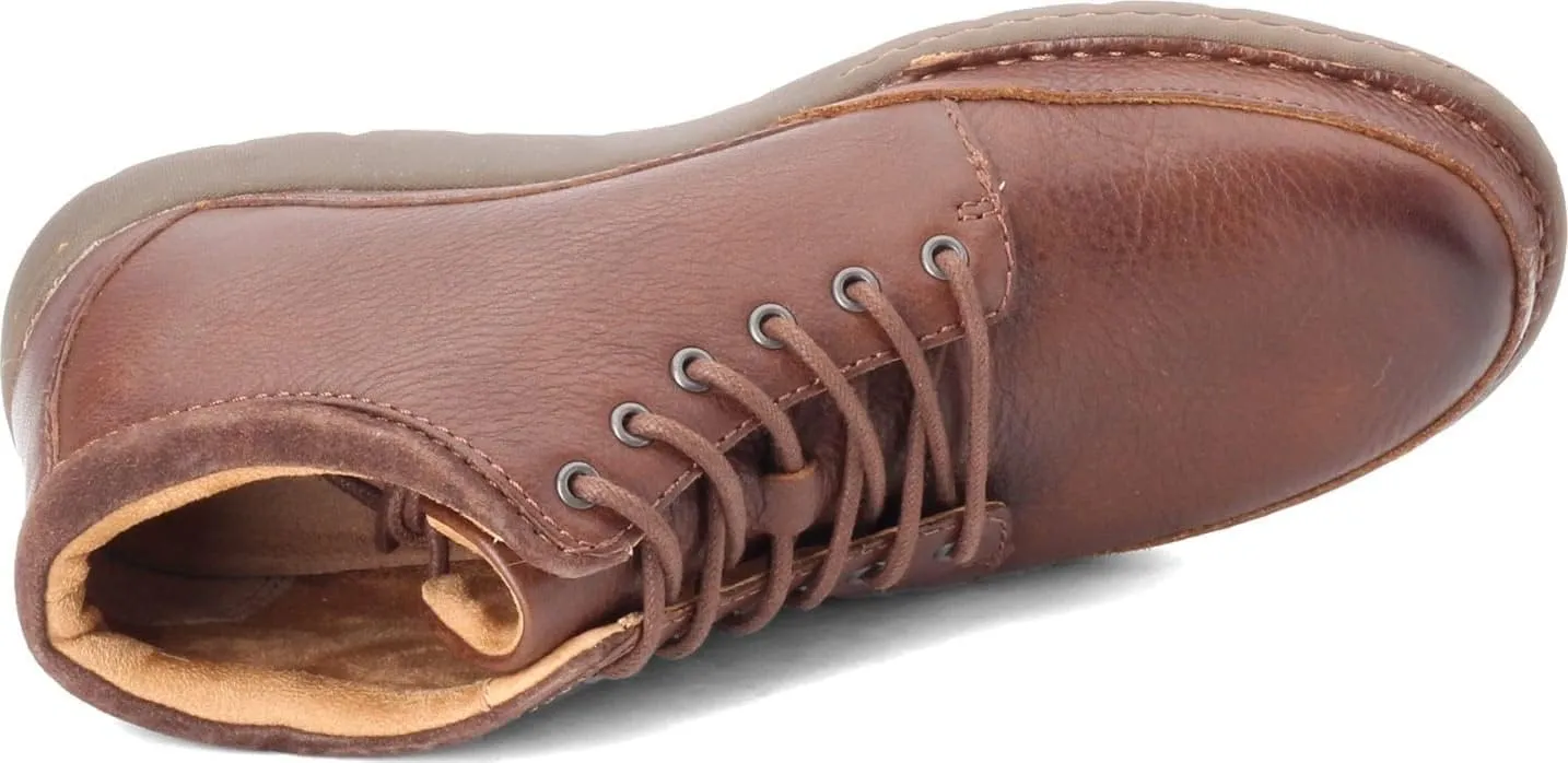 BORN Men's, Nigel Boot