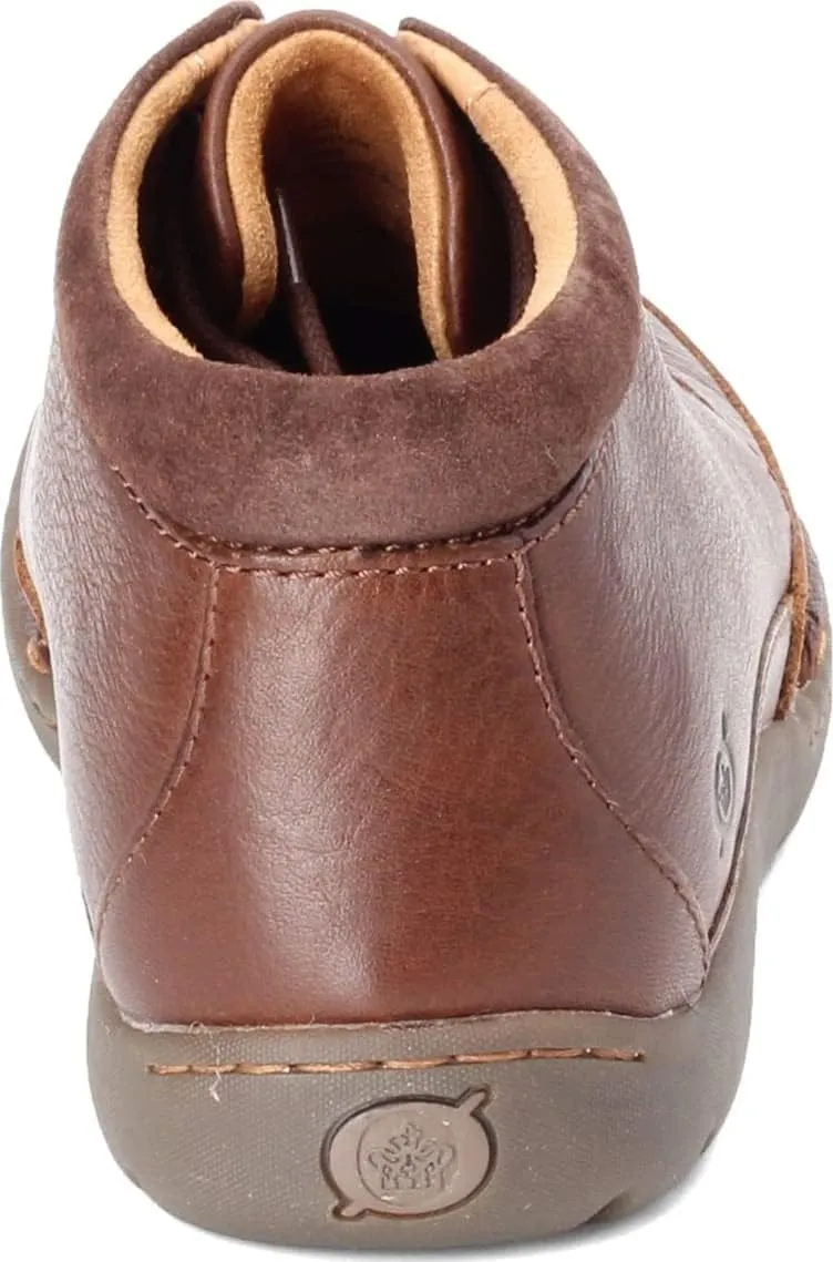BORN Men's, Nigel Boot