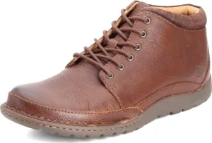 BORN Men's, Nigel Boot