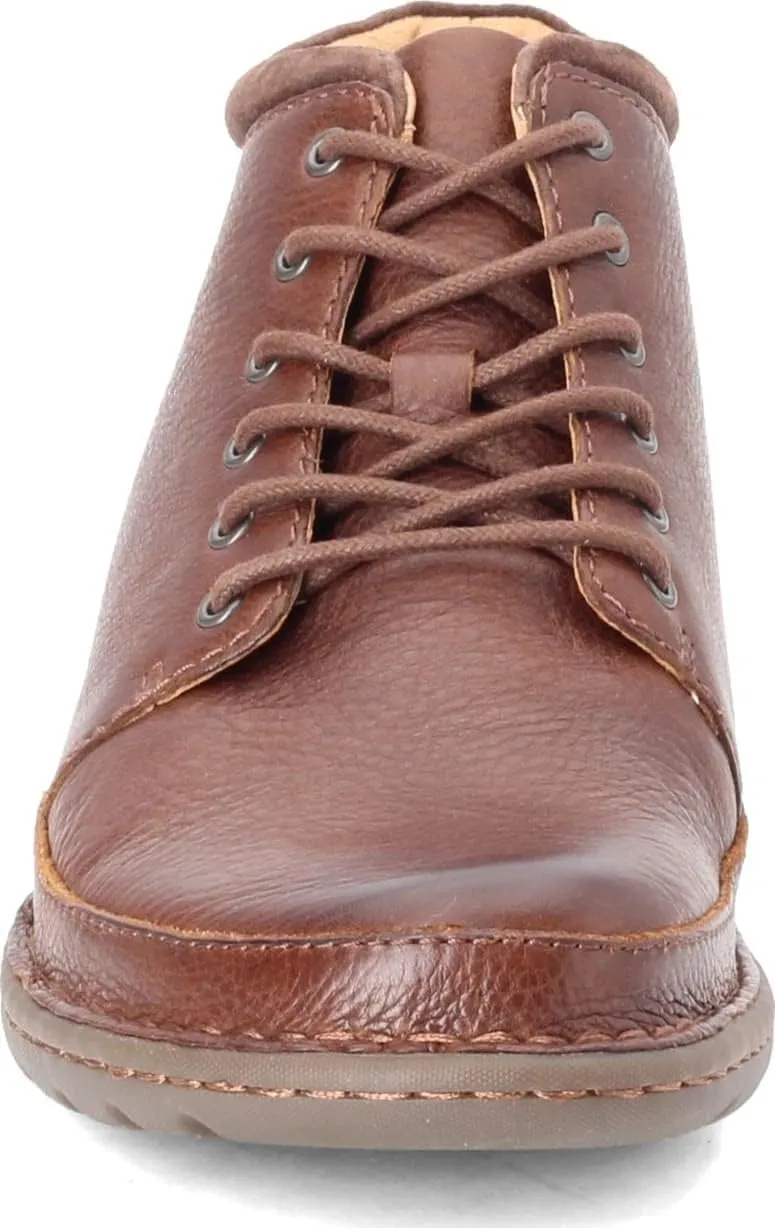 BORN Men's, Nigel Boot