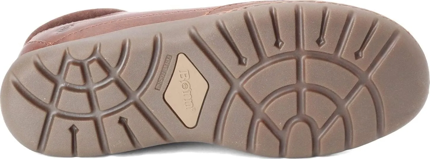 BORN Men's, Nigel Boot