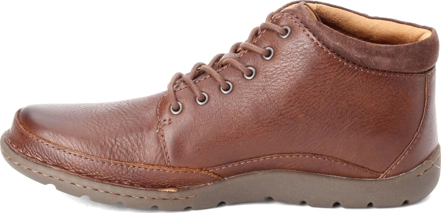 BORN Men's, Nigel Boot