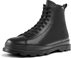 Camper Men's Modern Ankle Boot