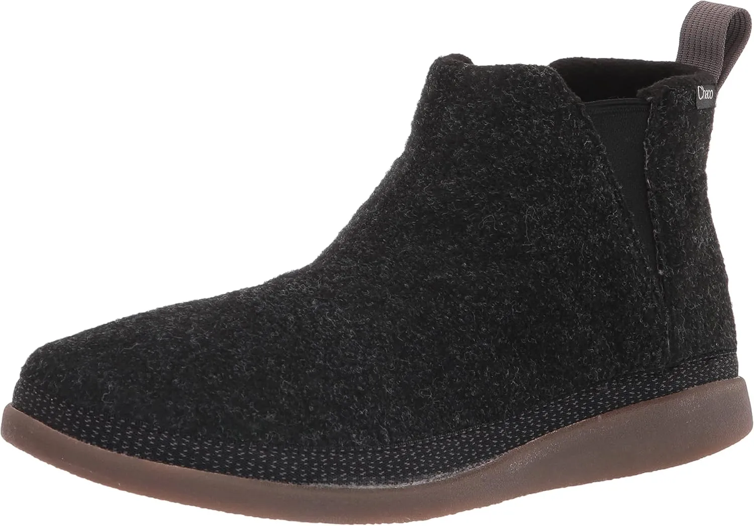 Chaco Men's Revel Chelsea V-Gore Boot