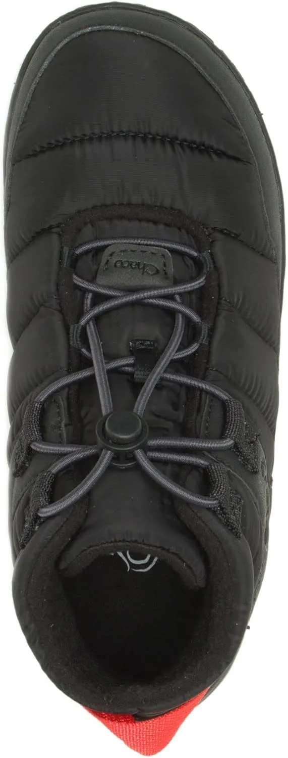 Chaco Women's Ramble Puff Lace Ankle Boot