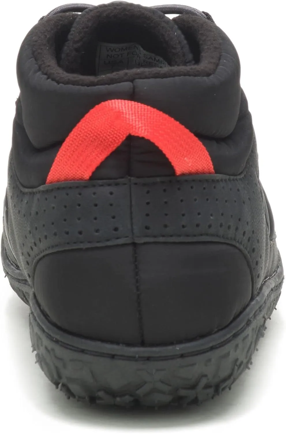 Chaco Women's Ramble Puff Lace Ankle Boot