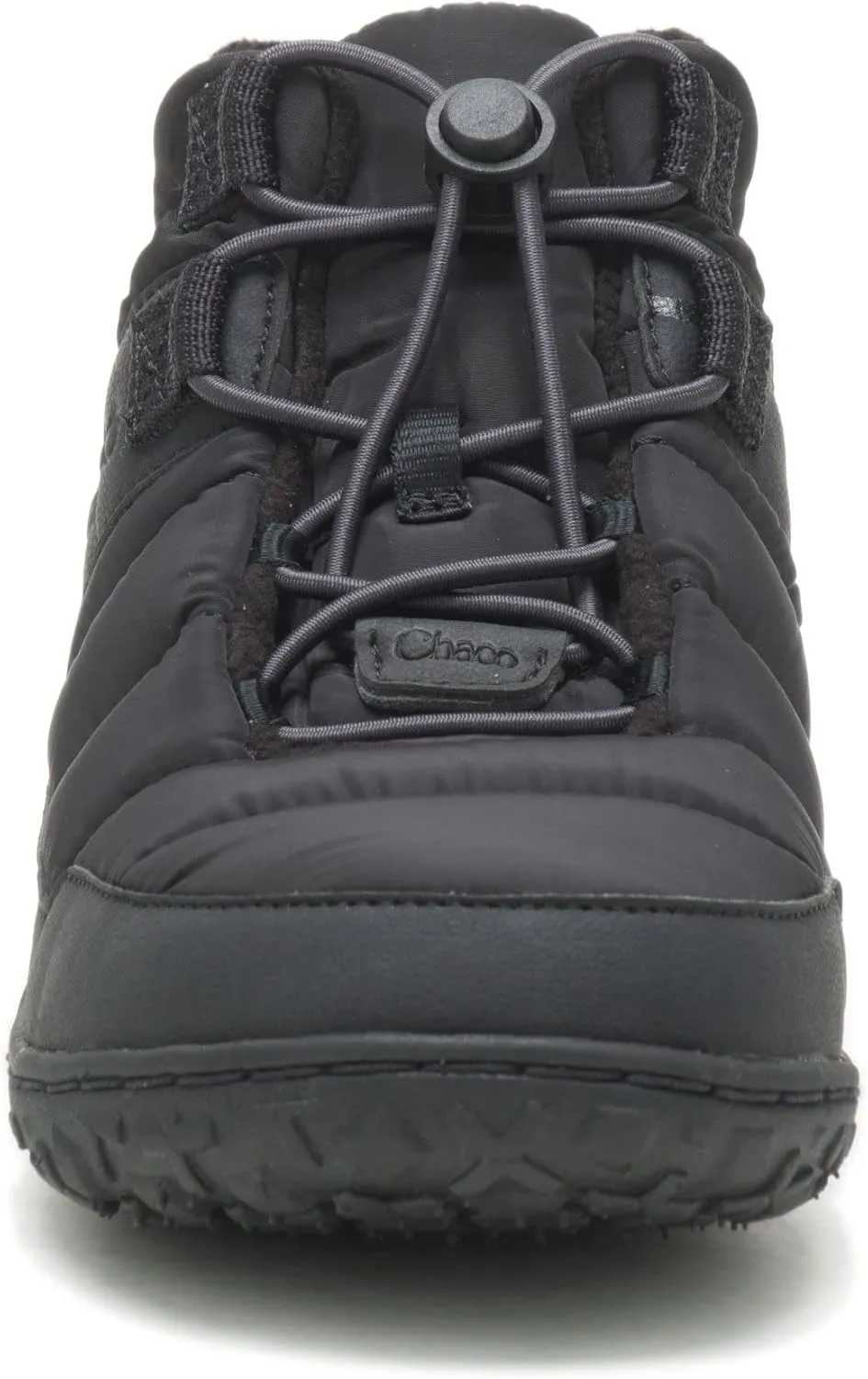 Chaco Women's Ramble Puff Lace Ankle Boot