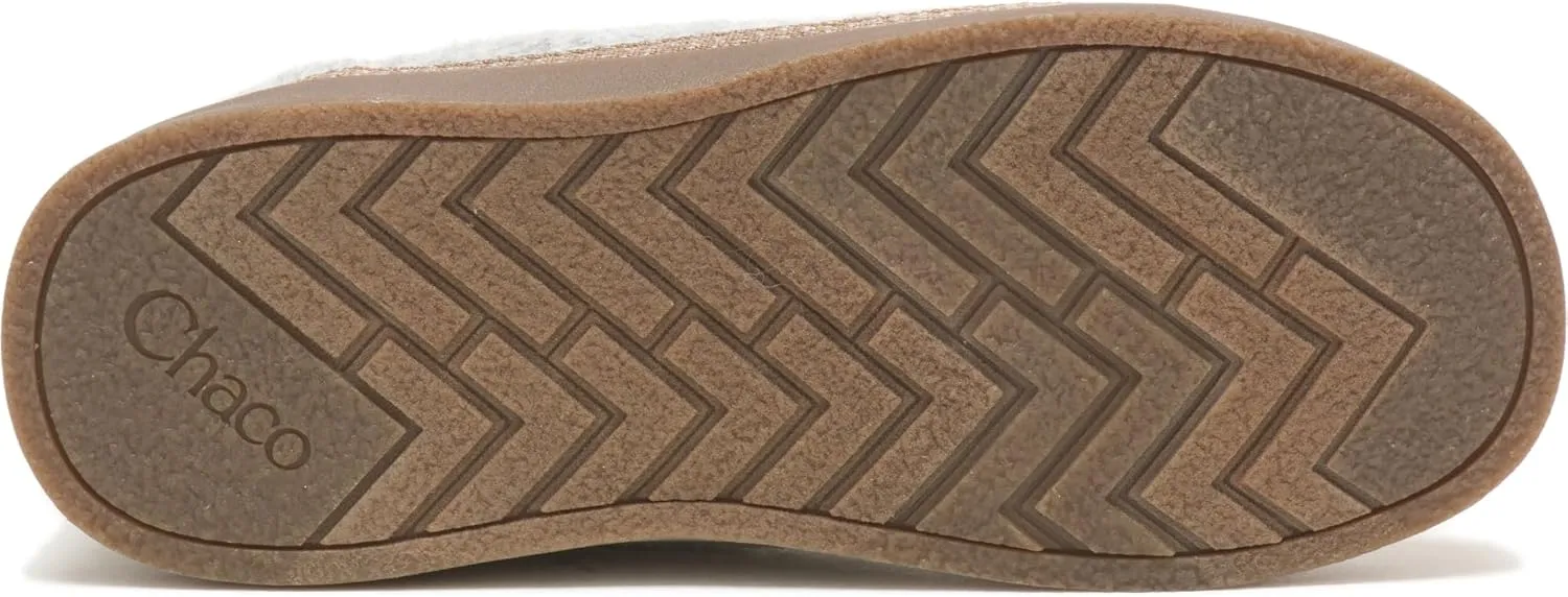 Chaco Women's Revel Chelsea V-Gore Boot