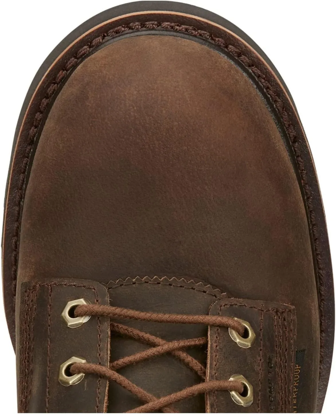 Chippewa Men's Valdor Work Boot Composite Toe - 73238