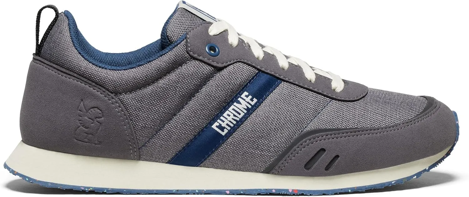 Chrome Industries Men's Powell Sneaker