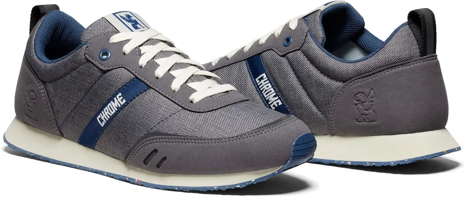 Chrome Industries Men's Powell Sneaker