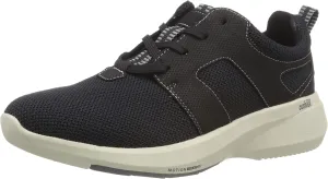 Clarks Men's Sneaker