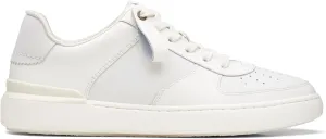 Clarks Men's Sneaker
