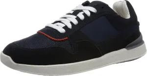 Clarks Men's Sneaker