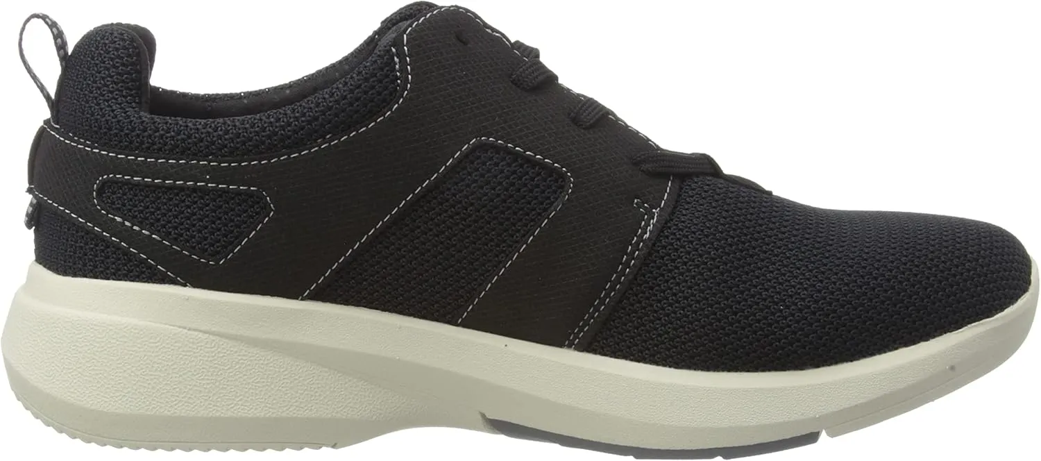 Clarks Men's Sneaker