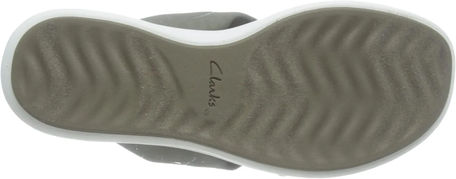 Clarks Women's Drift Ave