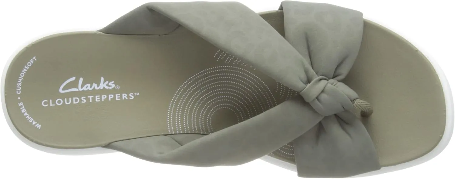 Clarks Women's Drift Ave