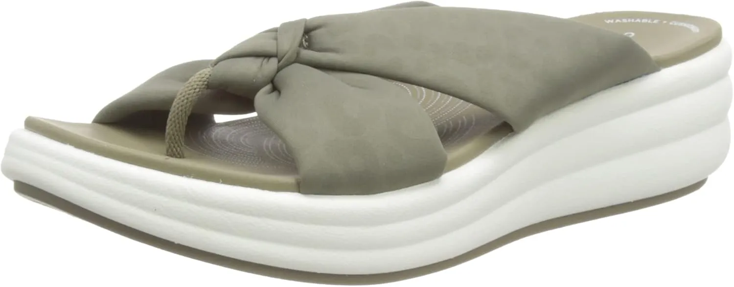 Clarks Women's Drift Ave