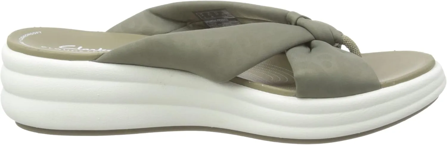 Clarks Women's Drift Ave