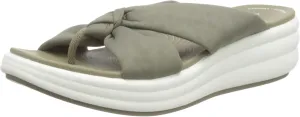 Clarks Women's Drift Ave