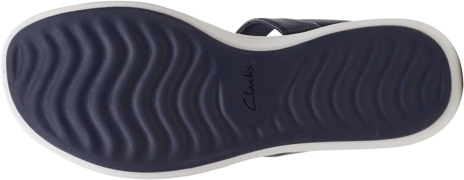 Clarks Women's, Drift Ease Sandal