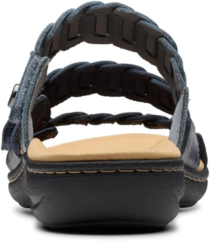 Clarks Women's Laurieann Hope Sandal