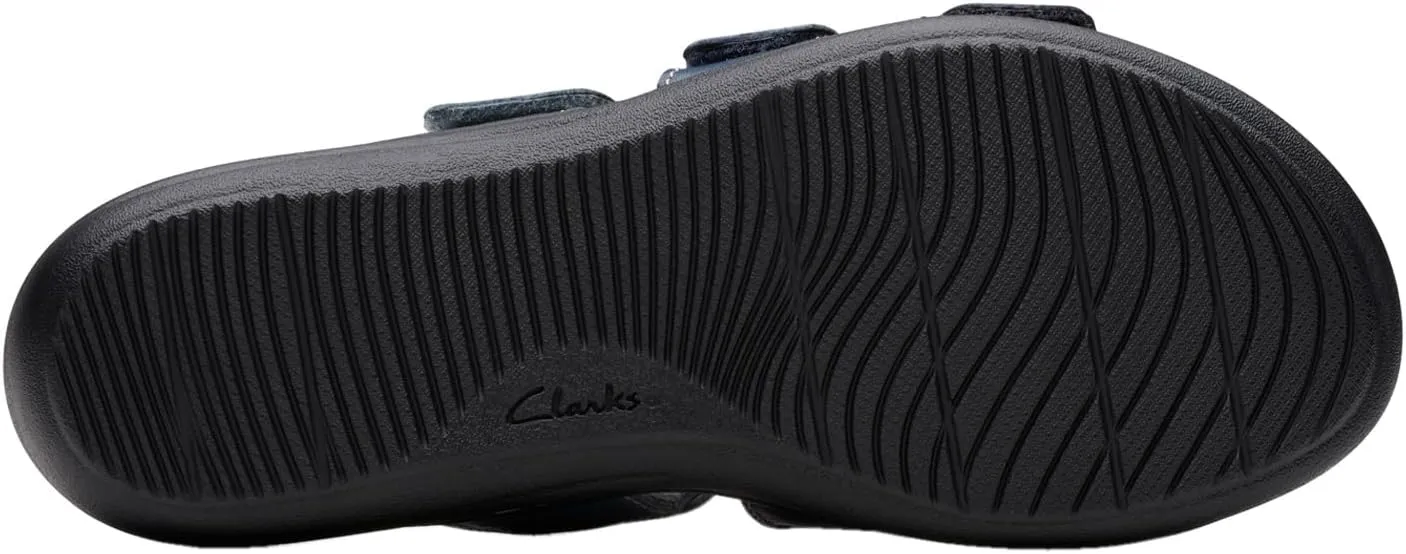 Clarks Women's Laurieann Hope Sandal