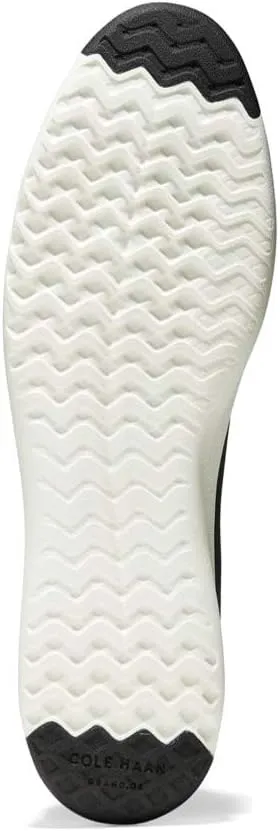 Cole Haan Men's Grandpro Tennis Sneaker