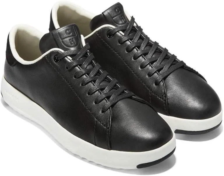 Cole Haan Men's Grandpro Tennis Sneaker