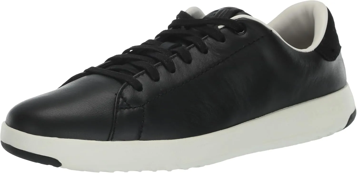 Cole Haan Men's Grandpro Tennis Sneaker