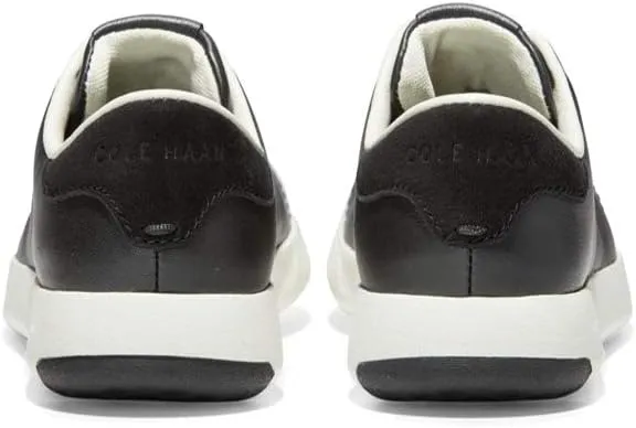 Cole Haan Men's Grandpro Tennis Sneaker