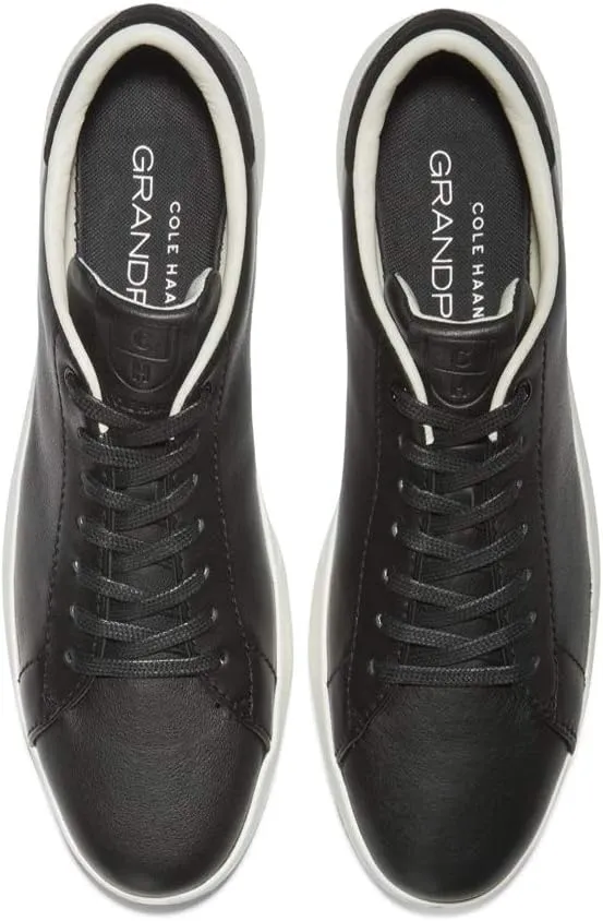 Cole Haan Men's Grandpro Tennis Sneaker