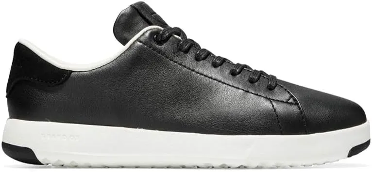 Cole Haan Men's Grandpro Tennis Sneaker
