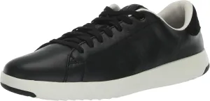 Cole Haan Men's Grandpro Tennis Sneaker