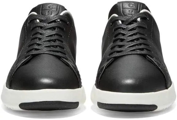 Cole Haan Men's Grandpro Tennis Sneaker