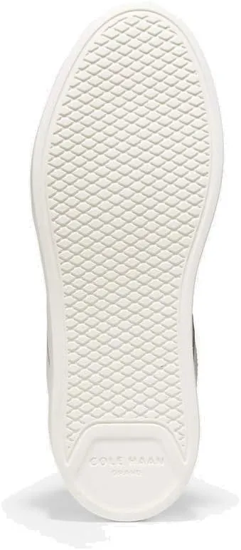 Cole Haan Women's Grand Crosscourt Modern Tennis Sneaker