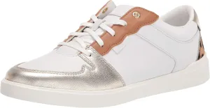 Cole Haan Women's Grand Crosscourt Modern Tennis Sneaker