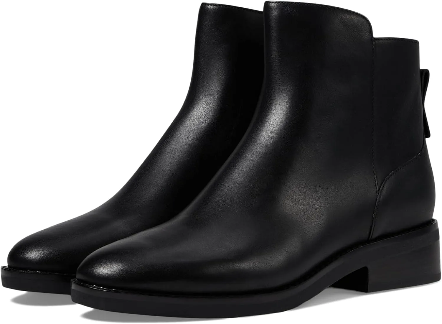 Cole Haan Women's Ramona Ankle Bootie Waterproof Fashion Boot