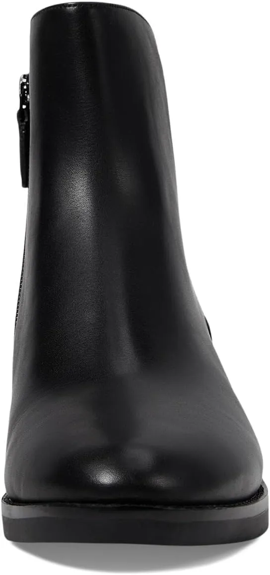Cole Haan Women's Ramona Ankle Bootie Waterproof Fashion Boot