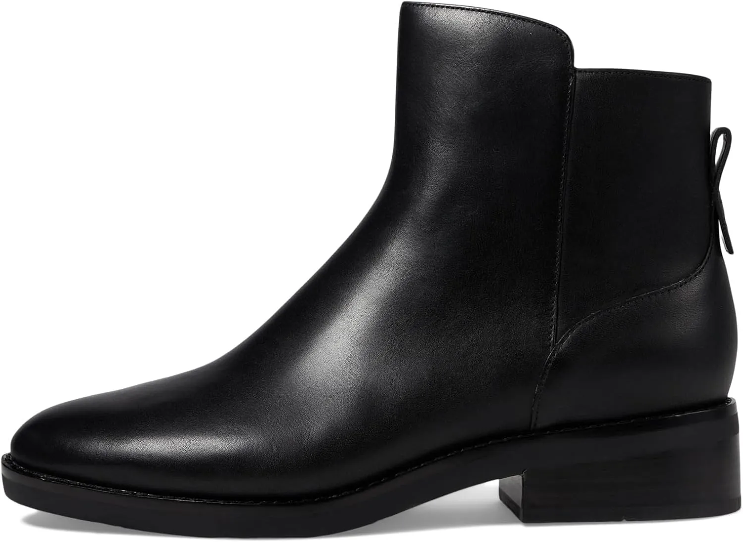 Cole Haan Women's Ramona Ankle Bootie Waterproof Fashion Boot