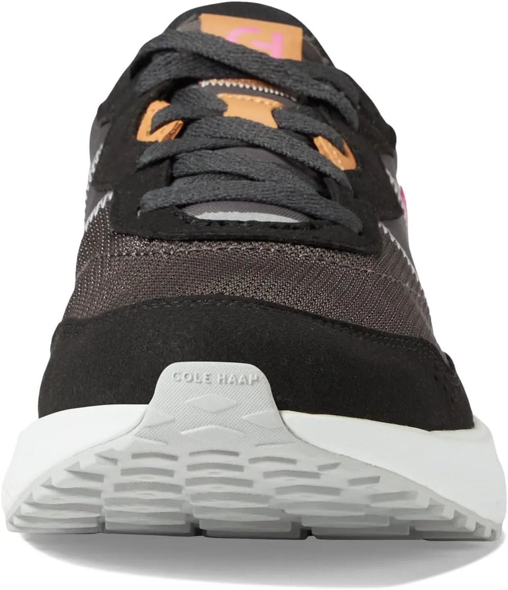 Cole Haan Women's ZEROGRAND All-Day Runner Sneaker