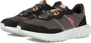 Cole Haan Women's ZEROGRAND All-Day Runner Sneaker