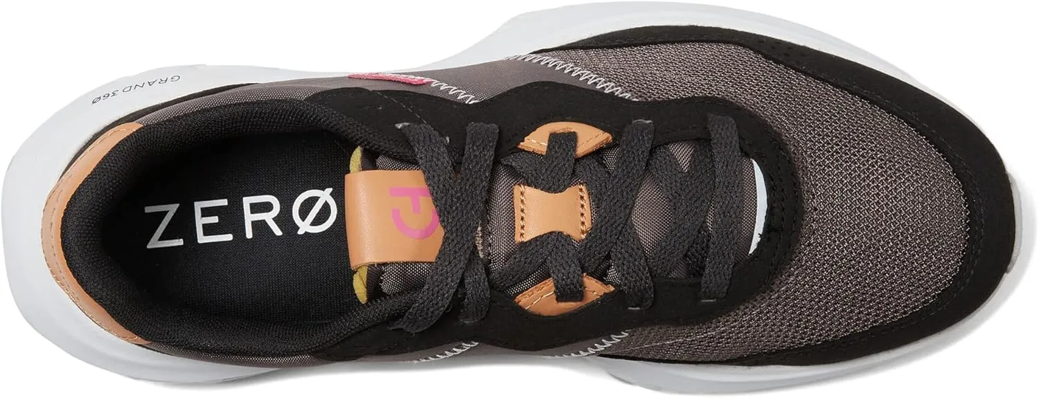 Cole Haan Women's ZEROGRAND All-Day Runner Sneaker