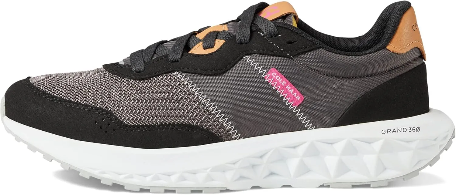 Cole Haan Women's ZEROGRAND All-Day Runner Sneaker