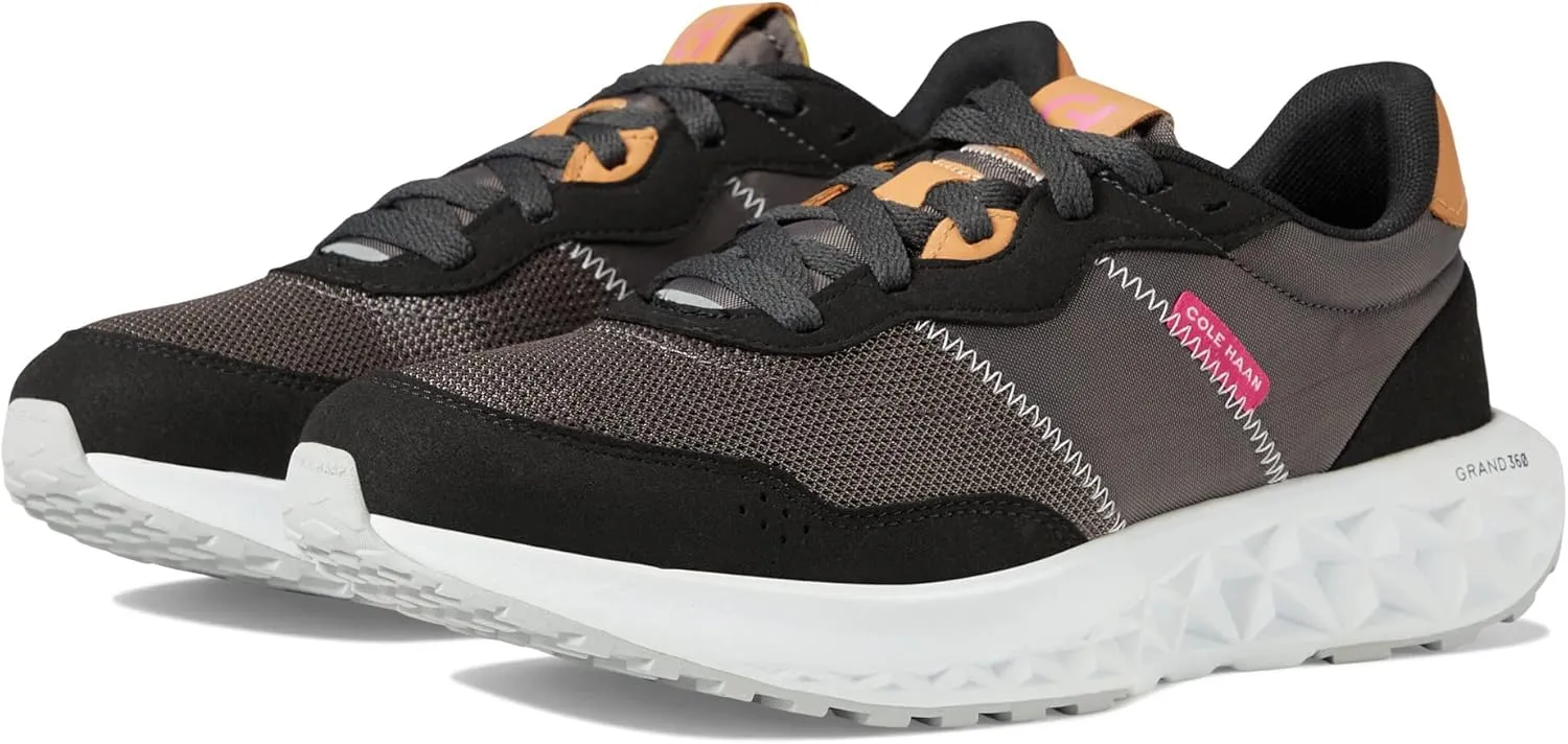 Cole Haan Women's ZEROGRAND All-Day Runner Sneaker