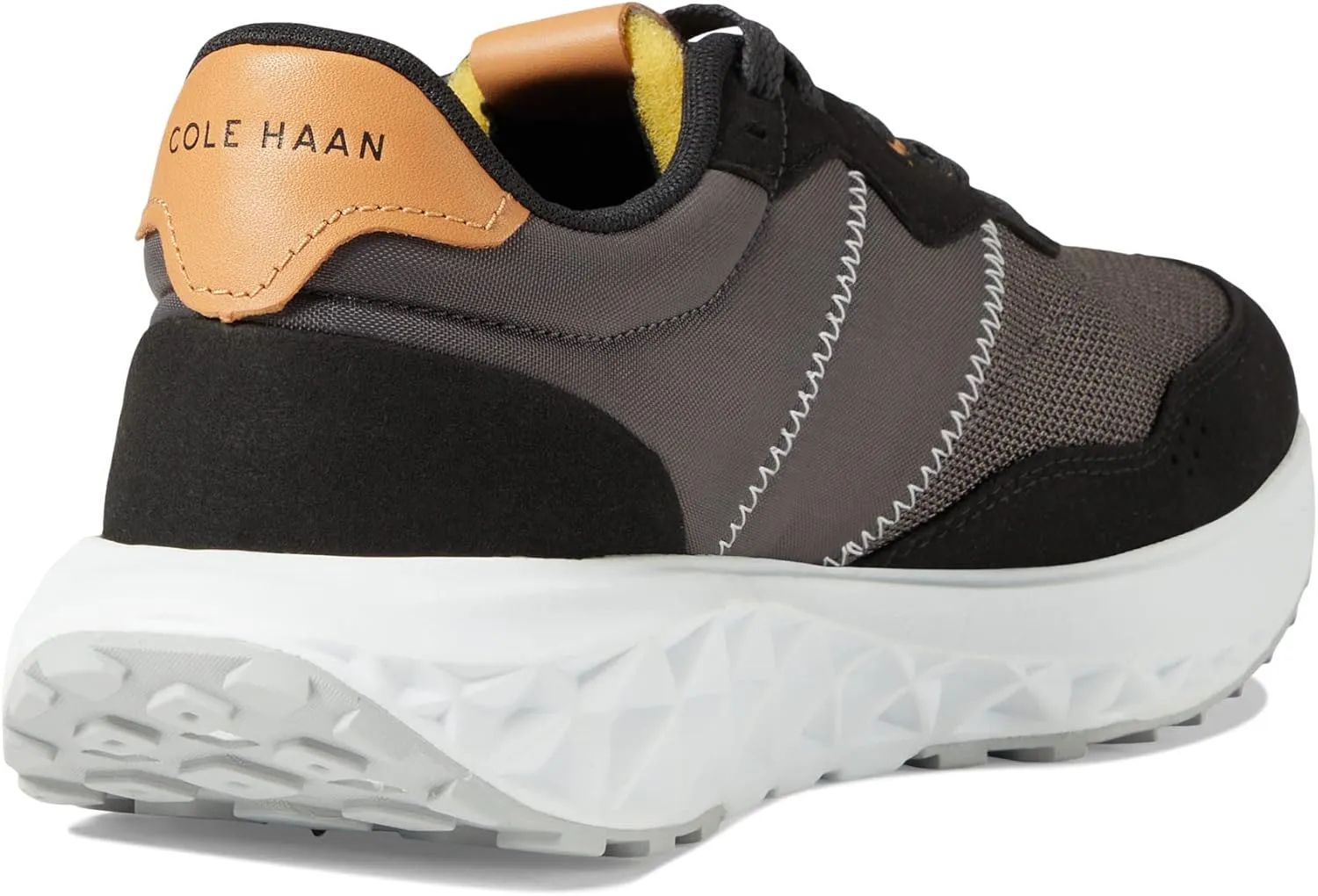 Cole Haan Women's ZEROGRAND All-Day Runner Sneaker